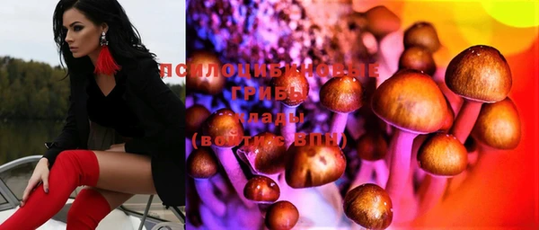 гашишное масло Алексеевка