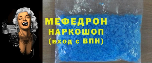 шишки Сатка