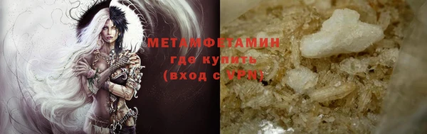 шишки Сатка