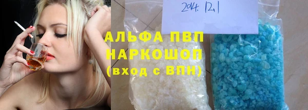 гидра Алексин