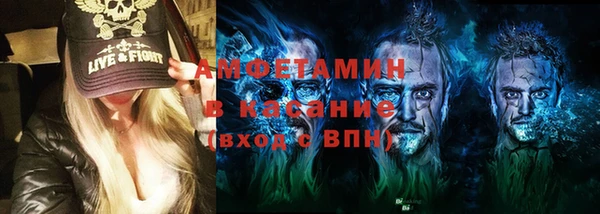 гидра Алексин